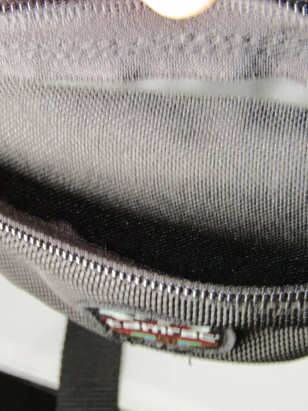 Tamrac 5525 Adventure Photo Hip Pack (Black} NWOT 100305